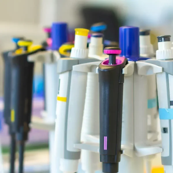 Designworx Packaging Solutions