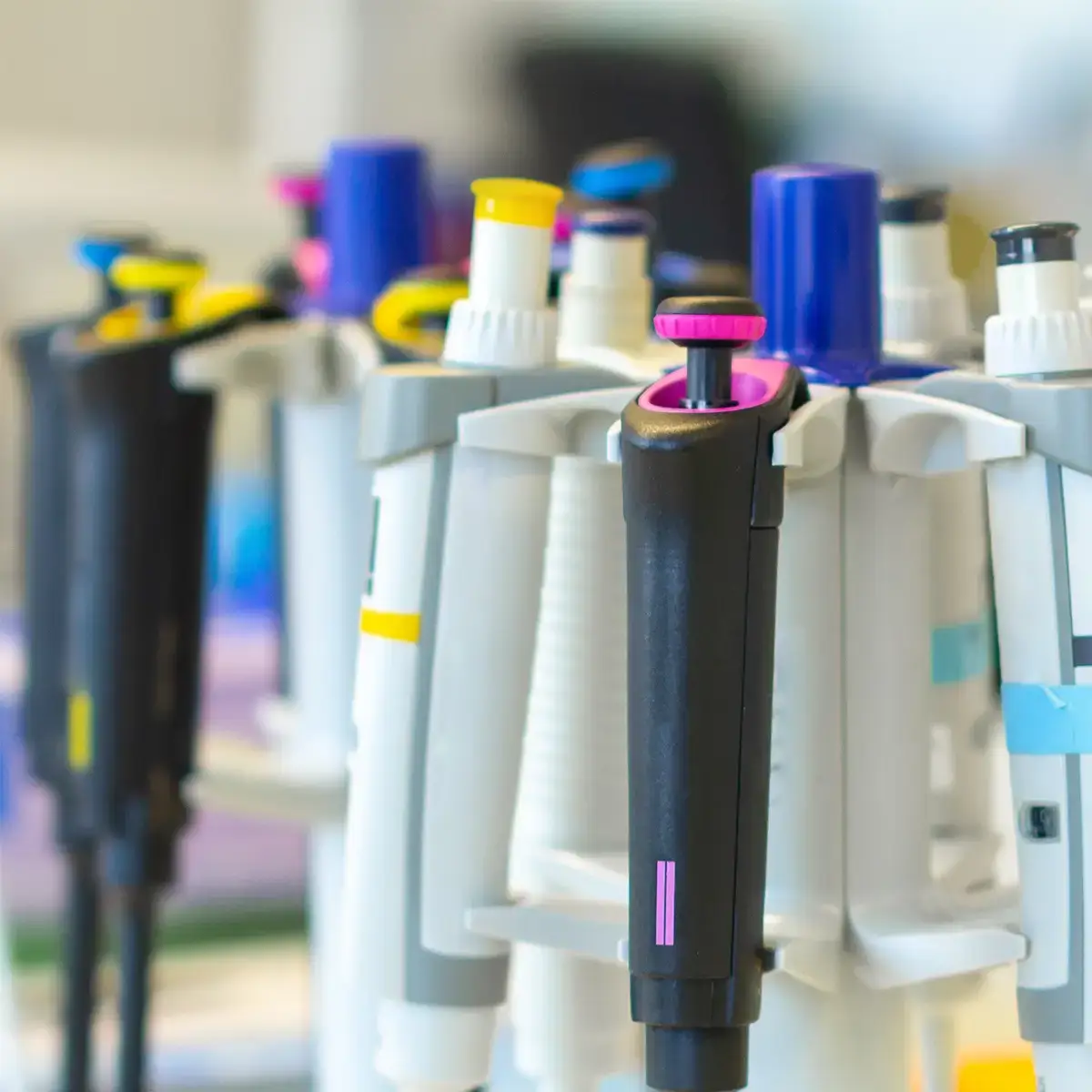 Designworx Packaging Solutions