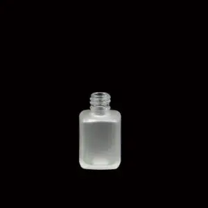 Glass Bottle or Jar