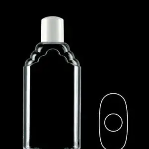 400ml Stratus