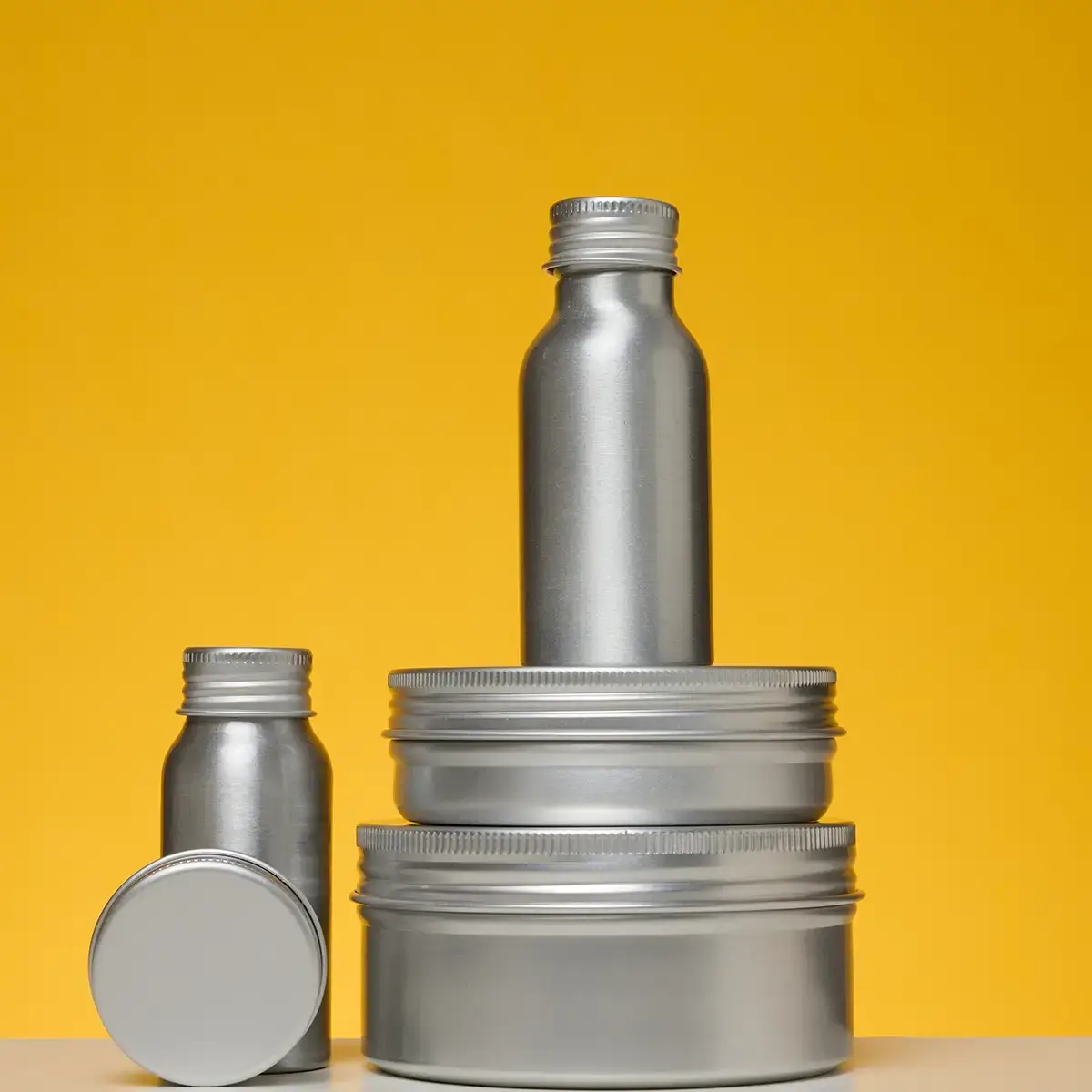 Designworx Packaging Solutions