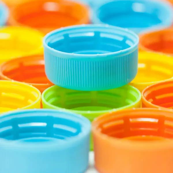 Designworx Packaging Solutions