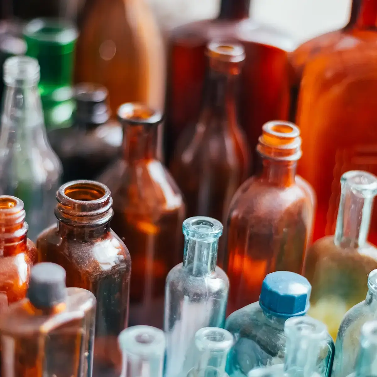 Designworx Packaging Solutions