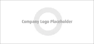 logo-placeholder-1