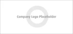 logo-placeholder-6 copy