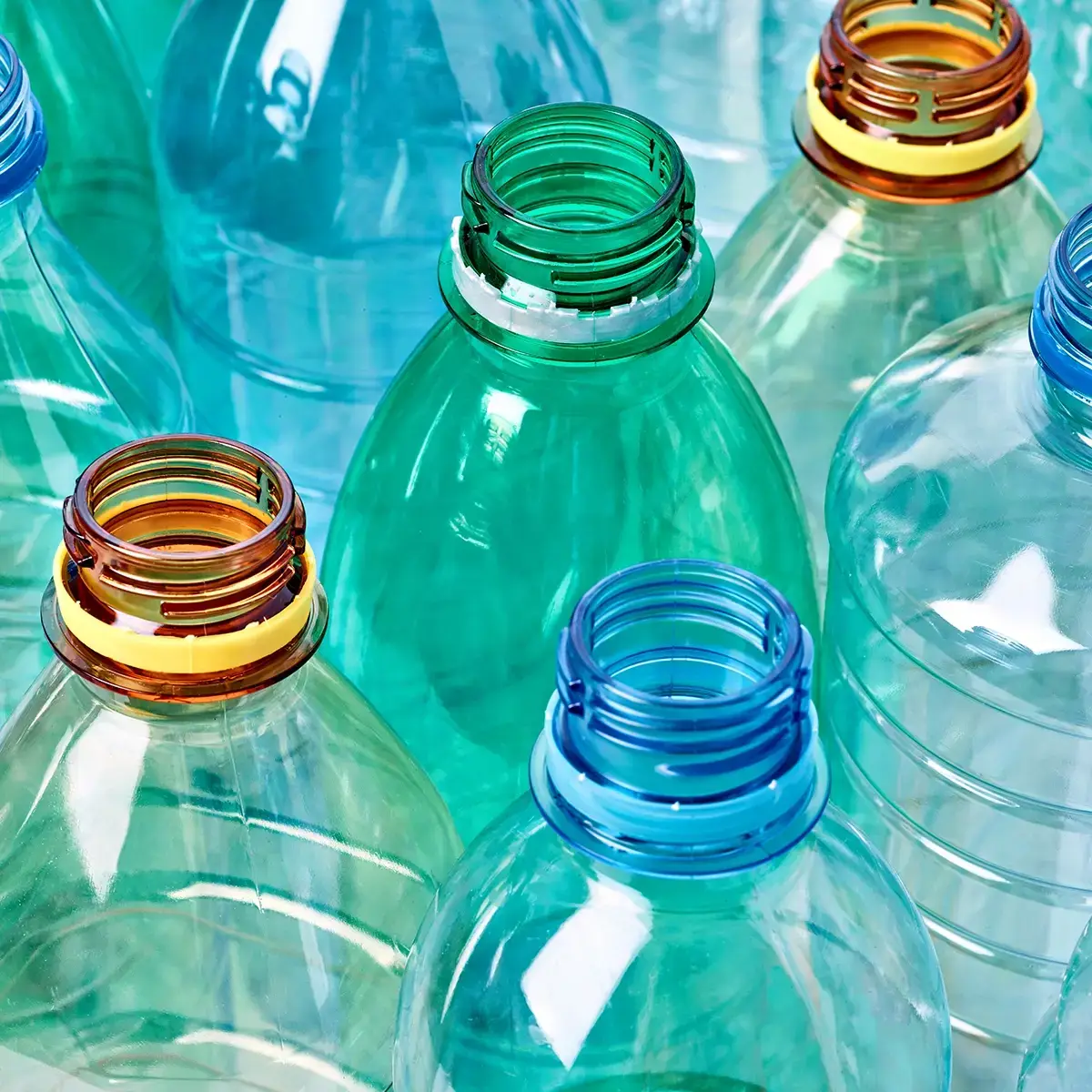 Designworx Packaging Solutions