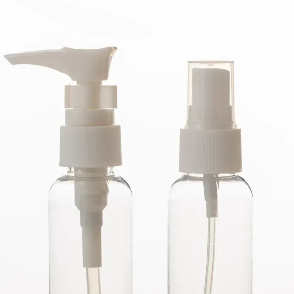 Designworx Packaging Solutions