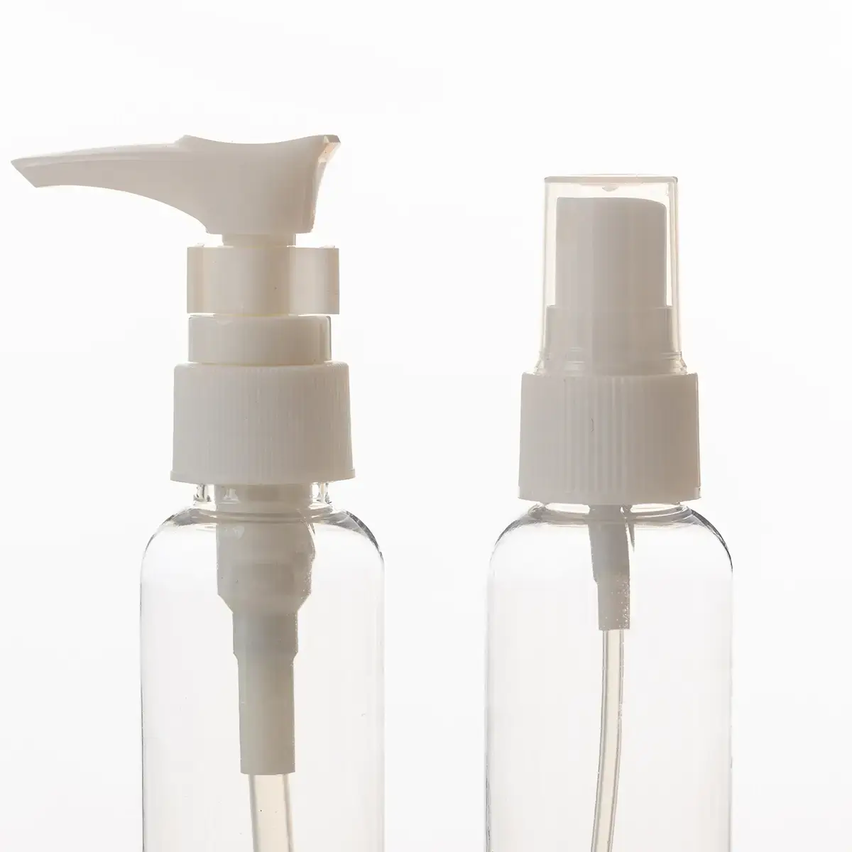 Designworx Packaging Solutions